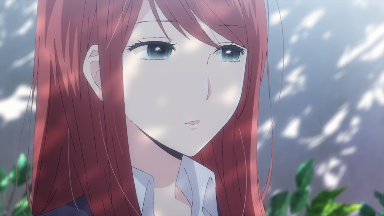 Kuzu no Honkai (Yashiro Subs)